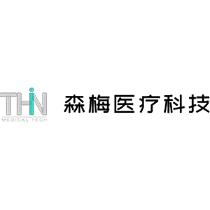 Explore the latest insights on ThinmedTech and its impact on China's pharmaceutical industry. Fineline Info & Tech delivers reliable data, news, and intelligence to help you navigate the complexities of ThinmedTech's developments with precision and clarity. Stay informed and enhance your decision-making at flcube.com.