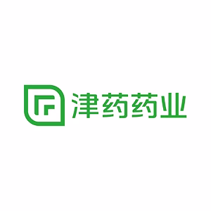 Explore the latest insights on Tianyao Pharmaceutical and its impact on China’s pharmaceutical industry. Fineline Info & Tech delivers reliable data, news, and intelligence to help you navigate the complexities of Tianyao Pharmaceutical's developments with precision and clarity. Stay informed and enhance your decision-making at flcube.com.
