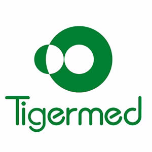 Explore the latest insights on Tigermed and its impact on China's pharmaceutical industry. Fineline Info & Tech delivers reliable data, news, and intelligence to help you navigate the complexities of Tigermed's developments with precision and clarity. Stay informed and enhance your decision-making at flcube.com.