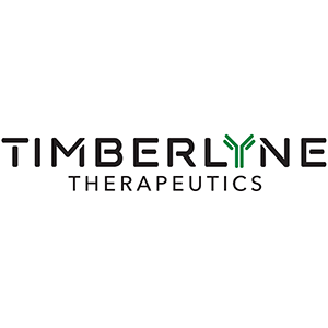 Explore the latest insights on Timberlyne Therapeutics and its impact on China's pharmaceutical industry. Fineline Info & Tech delivers reliable data, news, and intelligence to help you navigate the complexities of Timberlyne Therapeutics' developments with precision and clarity. Stay informed and enhance your decision-making at flcube.com.