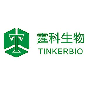 Explore the latest insights on TinKer BioTechnology and its impact on China's pharmaceutical industry. Fineline Info & Tech delivers reliable data, news, and intelligence to help you navigate the complexities of TinKer BioTechnology's developments with precision and clarity. Stay informed and enhance your decision-making at flcube.com.