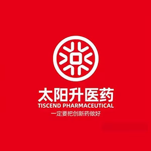 Explore the latest insights on Tiscend Pharmaceutical and its impact on China's pharmaceutical industry. Fineline Info & Tech delivers reliable data, news, and intelligence to help you navigate the complexities of Tiscend Pharmaceutical's developments with precision and clarity. Stay informed and enhance your decision-making at flcube.com.