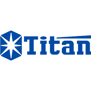 Explore the latest insights on Titan Scientific and its impact on China's pharmaceutical industry. Fineline Info & Tech delivers reliable data, news, and intelligence to help you navigate the complexities of Titan Scientific's developments with precision and clarity. Stay informed and enhance your decision-making at flcube.com.