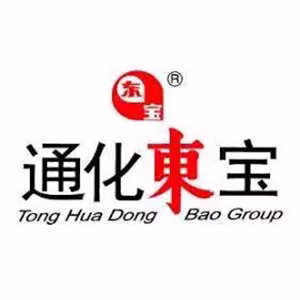 Explore the latest insights on Tonghua Dongbao Pharmaceuticals and its impact on China's pharmaceutical industry. Fineline Info & Tech delivers reliable data, news, and intelligence to help you navigate the complexities of Tonghua Dongbao Pharmaceuticals' developments with precision and clarity. Stay informed and enhance your decision-making at flcube.com.