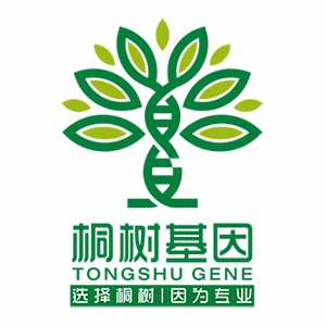 Explore the latest insights on Tongshu Gene and its impact on China's pharmaceutical industry. Fineline Info & Tech delivers reliable data, news, and intelligence to help you navigate the complexities of Tongshu Gene's developments with precision and clarity. Stay informed and enhance your decision-making at flcube.com.