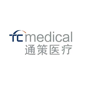 Explore the latest insights on Topchoice Medical Investment and its impact on China's pharmaceutical industry. Fineline Info & Tech delivers reliable data, news, and intelligence to help you navigate the complexities of Topchoice Medical Investment's developments with precision and clarity. Stay informed and enhance your decision-making at flcube.com.