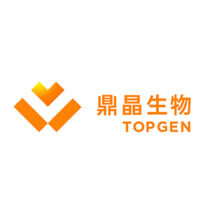 Explore the latest insights on Topgen Biopharm and its impact on China's pharmaceutical industry. Fineline Info & Tech delivers reliable data, news, and intelligence to help you navigate the complexities of Topgen Biopharm's developments with precision and clarity. Stay informed and enhance your decision-making at flcube.com.