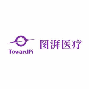 Explore the latest insights on TowardPi Medical Technology and its impact on China’s pharmaceutical industry. Fineline Info & Tech delivers reliable data, news, and intelligence to help you navigate the complexities of TowardPi Medical Technology's developments with precision and clarity. Stay informed and enhance your decision-making at flcube.com.