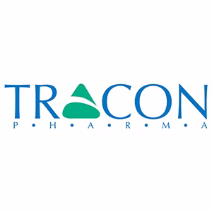 Explore the latest insights on Tracon Pharmaceuticals and its impact on China's pharmaceutical industry. Fineline Info & Tech delivers reliable data, news, and intelligence to help you navigate the complexities of Tracon Pharmaceuticals's developments with precision and clarity. Stay informed and enhance your decision-making at flcube.com.