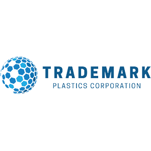 Explore the latest insights on Trademark Plastics and its impact on China's pharmaceutical industry. Fineline Info & Tech delivers reliable data, news, and intelligence to help you navigate the complexities of Trademark Plastics's developments with precision and clarity. Stay informed and enhance your decision-making at flcube.com.