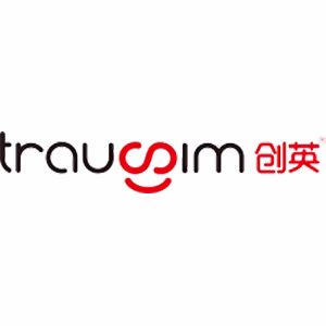 Explore the latest insights on Trausim Medical Instrument and its impact on China's pharmaceutical industry. Fineline Info & Tech delivers reliable data, news, and intelligence to help you navigate the complexities of Trausim Medical Instrument's developments with precision and clarity. Stay informed and enhance your decision-making at flcube.com.