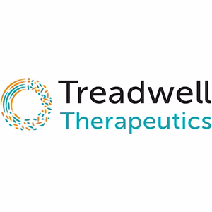 Explore the latest insights on Treadwell Therapeutics and its impact on China's pharmaceutical industry. Fineline Info & Tech delivers reliable data, news, and intelligence to help you navigate the complexities of Treadwell Therapeutics' developments with precision and clarity. Stay informed and enhance your decision-making at flcube.com.