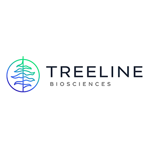 Explore the latest insights on Treeline Biosciences and its impact on China's pharmaceutical industry. Fineline Info & Tech delivers reliable data, news, and intelligence to help you navigate the complexities of Treeline Biosciences's developments with precision and clarity. Stay informed and enhance your decision-making at flcube.com.