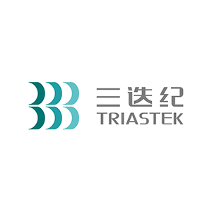Explore the latest insights on Triastek and its impact on China's pharmaceutical industry. Fineline Info & Tech delivers reliable data, news, and intelligence to help you navigate the complexities of Triastek's developments with precision and clarity. Stay informed and enhance your decision-making at flcube.com.