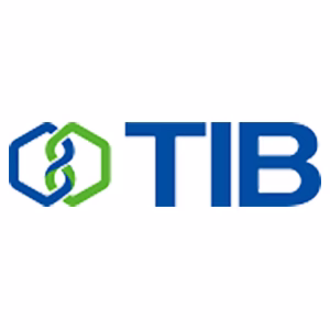 Explore the latest insights on Triplex International Biosciences and its impact on China’s pharmaceutical industry. Fineline Info & Tech delivers reliable data, news, and intelligence to help you navigate the complexities of Triplex International Biosciences' developments with precision and clarity. Stay informed and enhance your decision-making at flcube.com.