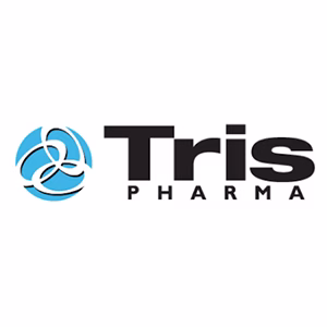 Explore the latest insights on Tris Pharma and its impact on China’s pharmaceutical industry. Fineline Info & Tech delivers reliable data, news, and intelligence to help you navigate the complexities of Tris Pharma's developments with precision and clarity. Stay informed and enhance your decision-making at flcube.com.