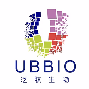 Explore the latest insights on UB Biotechnology and its impact on China’s pharmaceutical industry. Fineline Info & Tech delivers reliable data, news, and intelligence to help you navigate the complexities of UB Biotechnology's developments with precision and clarity. Stay informed and enhance your decision-making at flcube.com.