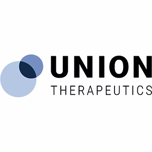 Explore the latest insights on Union Therapeutics and its impact on China’s pharmaceutical industry. Fineline Info & Tech delivers reliable data, news, and intelligence to help you navigate the complexities of Serve Accurate Union Therapeutics' developments with precision and clarity. Stay informed and enhance your decision-making at flcube.com.