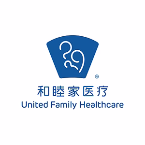 Explore the latest insights on United Family Healthcare and its impact on China’s pharmaceutical industry. Fineline Info & Tech delivers reliable data, news, and intelligence to help you navigate the complexities of United Family Healthcare's developments with precision and clarity. Stay informed and enhance your decision-making at flcube.com.