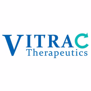 Explore the latest insights on VITRAC Therapeutics and its impact on China's pharmaceutical industry. Fineline Info & Tech delivers reliable data, news, and intelligence to help you navigate the complexities of VITRAC Therapeutics' developments with precision and clarity. Stay informed and enhance your decision-making at flcube.com.