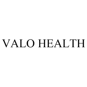Explore the latest insights on Valo Health and its impact on China's pharmaceutical industry. Fineline Info & Tech delivers reliable data, news, and intelligence to help you navigate the complexities of Valo Health's developments with precision and clarity. Stay informed and enhance your decision-making at flcube.com.