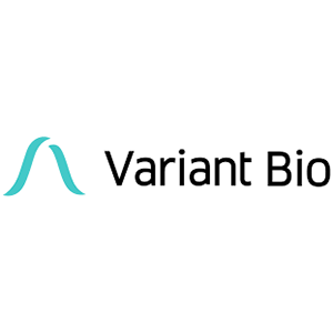 Explore the latest insights on Variant Bio and its impact on China's pharmaceutical industry. Fineline Info & Tech delivers reliable data, news, and intelligence to help you navigate the complexities of Variant Bio's developments with precision and clarity. Stay informed and enhance your decision-making at flcube.com.
