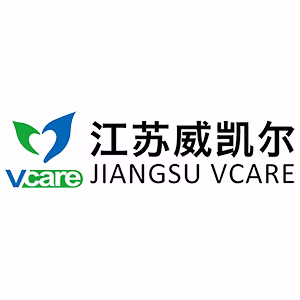 Explore the latest insights on Vcare PharmaTech and its impact on China's pharmaceutical industry. Fineline Info & Tech delivers reliable data, news, and intelligence to help you navigate the complexities of Vcare PharmaTech's developments with precision and clarity. Stay informed and enhance your decision-making at flcube.com.
