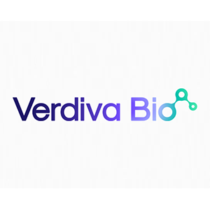Explore the latest insights on Verdiva Bio and its impact on China's pharmaceutical industry. Fineline Info & Tech delivers reliable data, news, and intelligence to help you navigate the complexities of Verdiva Bio's developments with precision and clarity. Stay informed and enhance your decision-making at flcube.com.