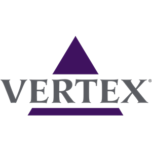 Explore the latest insights on Vertex Pharmaceuticals and its impact on China's pharmaceutical industry. Fineline Info & Tech delivers reliable data, news, and intelligence to help you navigate the complexities of Vertex Pharmaceuticals' developments with precision and clarity. Stay informed and enhance your decision-making at flcube.com.