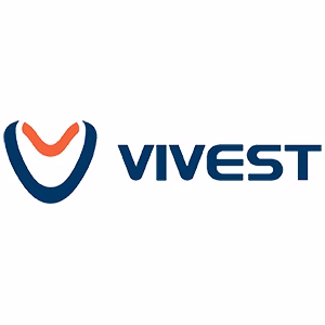 Explore the latest insights on ViVest Medical Technology and its impact on China’s pharmaceutical industry. Fineline Info & Tech delivers reliable data, news, and intelligence to help you navigate the complexities of ViVest Medical Technology's developments with precision and clarity. Stay informed and enhance your decision-making at flcube.com.