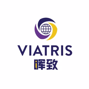 Explore the latest insights on Viatris and its impact on China’s pharmaceutical industry. Fineline Info & Tech delivers reliable data, news, and intelligence to help you navigate the complexities of Viatris' developments with precision and clarity. Stay informed and enhance your decision-making at flcube.com.