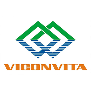 Explore the latest insights on Vigonvita Life Sciences and its impact on China's pharmaceutical industry. Fineline Info & Tech delivers reliable data, news, and intelligence to help you navigate the complexities of Vigonvita Life Sciences' developments with precision and clarity. Stay informed and enhance your decision-making at flcube.com.