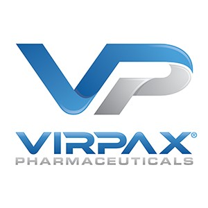 Explore the latest insights on Virpax Pharmaceuticals and its impact on China's pharmaceutical industry. Fineline Info & Tech delivers reliable data, news, and intelligence to help you navigate the complexities of Virpax Pharmaceuticals' developments with precision and clarity. Stay informed and enhance your decision-making at flcube.com.