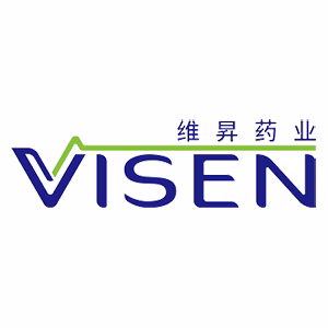 Explore the latest insights on Visen Pharmaceuticals and its impact on China’s pharmaceutical industry. Fineline Info & Tech delivers reliable data, news, and intelligence to help you navigate the complexities of Visen Pharmaceuticals' developments with precision and clarity. Stay informed and enhance your decision-making at flcube.com.