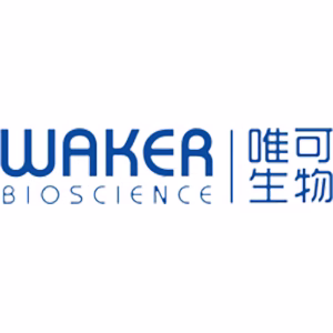 Explore the latest insights on Waker Bioscience and its impact on China’s pharmaceutical industry. Fineline Info & Tech delivers reliable data, news, and intelligence to help you navigate the complexities of Waker Bioscience's developments with precision and clarity. Stay informed and enhance your decision-making at flcube.com.
