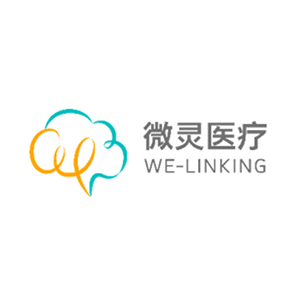 Explore the latest insights on We-Linking and its impact on China's pharmaceutical industry. Fineline Info & Tech delivers reliable data, news, and intelligence to help you navigate the complexities of We-Linking's developments with precision and clarity. Stay informed and enhance your decision-making at flcube.com.