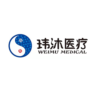 Explore the latest insights on Weimu Medical Technology and its impact on China's pharmaceutical industry. Fineline Info & Tech delivers reliable data, news, and intelligence to help you navigate the complexities of Weimu Medical Technology's developments with precision and clarity. Stay informed and enhance your decision-making at flcube.com.