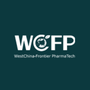 Explore the latest insights on WestChina-Frontier PharmaTech and its impact on China's pharmaceutical industry. Fineline Info & Tech delivers reliable data, news, and intelligence to help you navigate the complexities of WestChina-Frontier PharmaTech's developments with precision and clarity. Stay informed and enhance your decision-making at flcube.com.