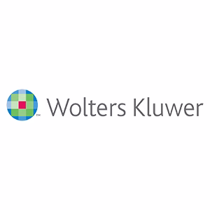 Explore the latest insights on Wolters Kluwer and its impact on China’s pharmaceutical industry. Fineline Info & Tech delivers reliable data, news, and intelligence to help you navigate the complexities of Wolters Kluwer's developments with precision and clarity. Stay informed and enhance your decision-making at flcube.com.