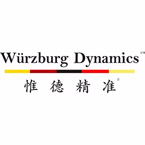 Explore the latest insights on Würzburg Dynamics and its impact on China's pharmaceutical industry. Fineline Info & Tech delivers reliable data, news, and intelligence to help you navigate the complexities of Würzburg Dynamics with precision and clarity. Stay informed and enhance your decision-making at flcube.com.