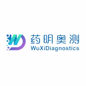 Explore the latest insights on Wuxi Diagnostics and its impact on China’s pharmaceutical industry. Fineline Info & Tech delivers reliable data, news, and intelligence to help you navigate the complexities of Wuxi Diagnostics' developments with precision and clarity. Stay informed and enhance your decision-making at flcube.com.