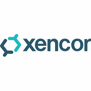 Explore the latest insights on Xencor and its impact on China's pharmaceutical industry. Fineline Info & Tech delivers reliable data, news, and intelligence to help you navigate the complexities of Xencor's developments with precision and clarity. Stay informed and enhance your decision-making at flcube.com.