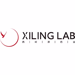 Explore the latest insights on Xiling Lab and its impact on China’s pharmaceutical industry. Fineline Info & Tech delivers reliable data, news, and intelligence to help you navigate the complexities of Xiling Lab's developments with precision and clarity. Stay informed and enhance your decision-making at flcube.com.