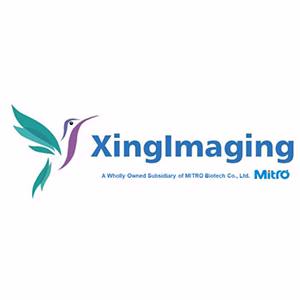 Explore the latest insights on XingImaging and its impact on China’s pharmaceutical industry. Fineline Info & Tech delivers reliable data, news, and intelligence to help you navigate the complexities of XingImaging's developments with precision and clarity. Stay informed and enhance your decision-making at flcube.com.