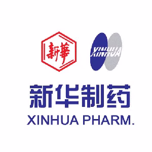 Explore the latest insights on Xinhua Pharmaceutical and its impact on China's pharmaceutical industry. Fineline Info & Tech delivers reliable data, news, and intelligence to help you navigate the complexities of Xinhua Pharmaceutical's developments with precision and clarity. Stay informed and enhance your decision-making at flcube.com.