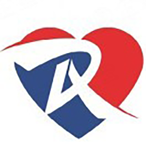 Explore the latest insights on Xinrui Medtech and its impact on China's pharmaceutical industry. Fineline Info & Tech delivers reliable data, news, and intelligence to help you navigate the complexities of Xinrui Medtech's developments with precision and clarity. Stay informed and enhance your decision-making at flcube.com.