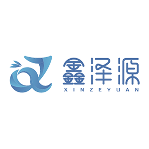 Explore the latest insights on Xinzeyuan Medical Technology and its impact on China's pharmaceutical industry. Fineline Info & Tech delivers reliable data, news, and intelligence to help you navigate the complexities of Xinzeyuan Medical Technology's developments with precision and clarity. Stay informed and enhance your decision-making at flcube.com.