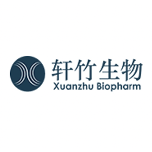 Explore the latest insights on Xuanzhu Biopharmaceutical and its impact on China's pharmaceutical industry. Fineline Info & Tech delivers reliable data, news, and intelligence to help you navigate the complexities of Xuanzhu Biopharmaceutical's developments with precision and clarity. Stay informed and enhance your decision-making at flcube.com.