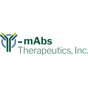 Explore the latest insights on Y-mAbs Therapeutics and its impact on China's pharmaceutical industry. Fineline Info & Tech delivers reliable data, news, and intelligence to help you navigate the complexities of Y-mAbs Therapeutics's developments with precision and clarity. Stay informed and enhance your decision-making at flcube.com.