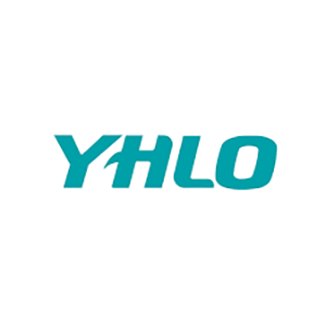 Explore the latest insights on YHLO Biotech and its impact on China's pharmaceutical industry. Fineline Info & Tech delivers reliable data, news, and intelligence to help you navigate the complexities of YHLO Biotech's developments with precision and clarity. Stay informed and enhance your decision-making at flcube.com.